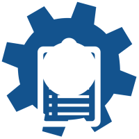 commissioning-icon