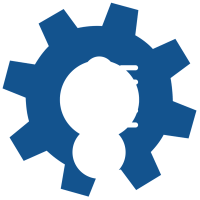 mechanical-icon